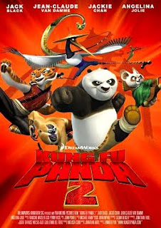 Baixar Filme Baixar Filme Kung Fu Panda 2 Legendado Grátis