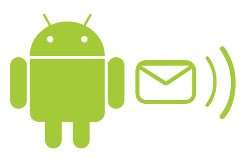 Sms Apk Android Sms App Aplikasi Android Gratis Download Free | Apps ...