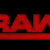 Watch WWE Raw 7/29/19 - 29 July 2019 Online Full Show