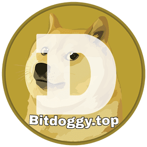  Diartikel yang pertama ini, saya akan memberikan Tutorial Cara bermain di situs Bitdoggy.top.
