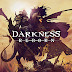 Darkness Reborn MOD APK [Modded Attack] For Android v1.3.5