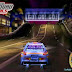 (PSP) Need for Speed underground rivals psp highly compressed