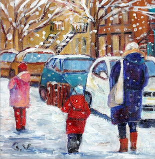 https://colorful-original-paintings.pixels.com/featured/snowy-day-montreal-winter-scene-painting-verdun-december-city-scene-quebec-artist-g-venditti-grace-venditti.html