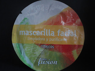 haul-mercadona-mascarilla