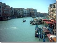 clip_image006