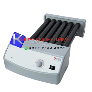 Jual MX-T6-S Dlab Classic Tube Roller di Pontianak