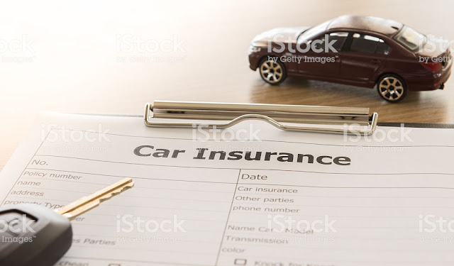 https://www.moneyfinderhindi.com/2019/03/bharati-axa-car-insurance.html