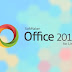 La suite ofimática SoftMaker Office 2018 llega a Linux