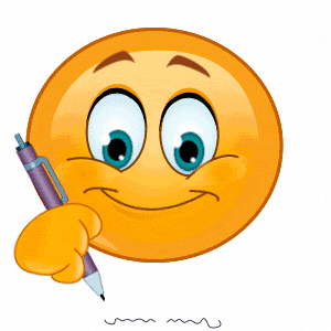 Funny whatsapp status emoji