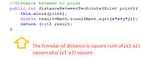 java-point-class-example-2