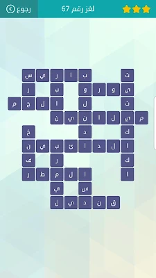 هي اعلى بحيرة في العالم تقع بين البيرو وبوليفيا وصلة