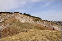 Monte dell'Acqua Salata