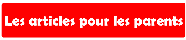 http://capcourssoutienscolaire.blogspot.fr/p/pour-les-parents-articles.html