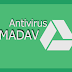 AntivirouS SmadAV Pro 11.2 + Serial  2017