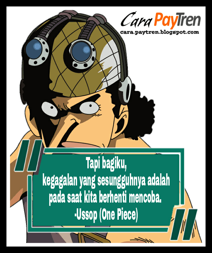 Cara PayTren  Cara Cara Seputar PayTren  Panduan Bisnis 