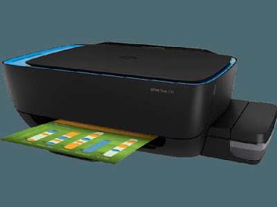 Download Driver Printer HP Ink Tank 319 (Z6Z13A) for Windows Xp/Vista/7/8/10