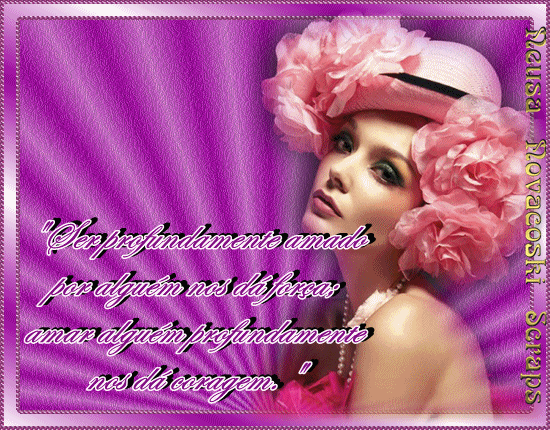 https://blogger.googleusercontent.com/img/b/R29vZ2xl/AVvXsEiDj3PTJ8FS_IdsapqTTtiFGv9RYdQ6zUpgu7LPlLeaN8sHcZM6808V2VkcQSvLAug9zaueScyNu6Dnt1kJ0xTyzh0y25CTLoFOZ8HWfeBzl7uDP6jeFC9F9QSdEhY2amFQz2dZ7D2XnEc/