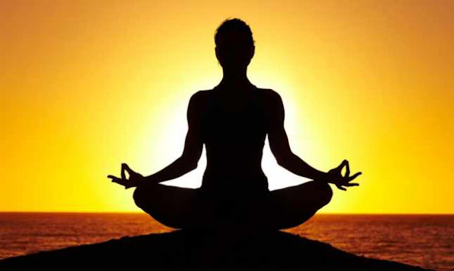 International Yoga Day: सपाइयों ने भी तैयार किया अनोखा प्‍लान : साइकिल चलाकर लोगों को स्‍वास्‍थ्‍य प्रति जागरूक करेंगे सपाई