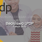 Pendaftaran Beasiswa LPDP 2023 Segera Dibuka, Simak Syarat dan Jadwalnya