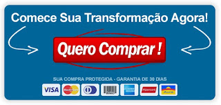  DESPROGRESSIVA