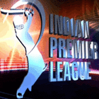 IPL 2010 Live