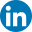  Notre Linkedin