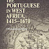 Download The Portuguese in West Africa, 1415–1670: A Documentary History Ebook by (Paperback)