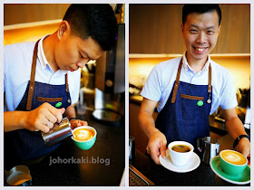 Vanilla-Bean-Coffee-Patisserie-Senibong-Cove-Johor-Bahru-JB