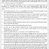Gujarat Adarsh Nivasi Shala Admission 2024 | www.esamajkalyan.gujarat.gov.in