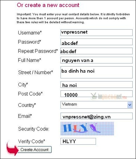 Domain_Free_cz.cc_04