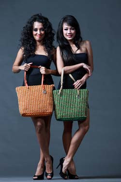 Dowa Bag Yogyakarta