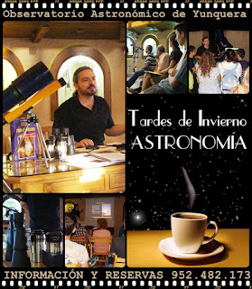 astronomia-yunquera-turismo-rural