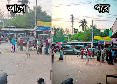 সহজে ডাউনলোড করে নিন LMC Camera | এলএমসি ক্যামেরা সব ফোনেই হবে | LMC 8.4 Download and Setup