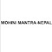 Mohini Mantra Ebook Free Download In Nepali PDF मोहिनी मन्त्र नेपाली 