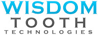 Websites,Web,Mobile & Custom App development - Wisdom Tooth Technologies