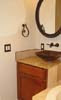 premier bathrooms ,shower ,bathrooms ,bathroom accessories ,walk in bathtubs