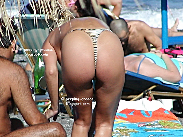 Lebanese sexy woman big boobs nice ass 