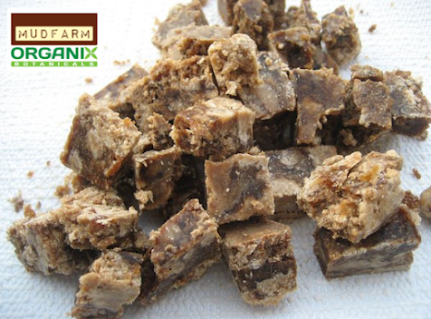 african black soap supplier