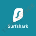 Surfshark