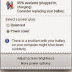Cara Mengatasi consider replacing your battery