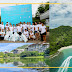 Hamilo Coast and WWF: partners in eco-tourism and sustainability