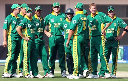 world cup cricket final 2011 images. world cup cricket final 2011