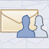 How To: Send Free Messages Directly into Facebook Inbox to Any Non-Friend Profile/User