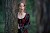 Emily Blunt Goes 'Into The Woods' With A Luminous Portrayal