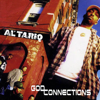 Al Tariq God Connections
