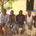 77-Year-Old Gang Leader Of Indian Hemp Dealers Arrested By Police