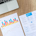 How To Buy First Share In Stock Market, Stock