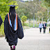 China-Oz Trade War: Higher Ed Next?