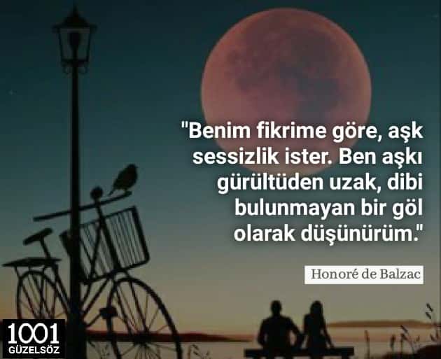 Honore-de-Balzac-sozleri-resimli-ask-sessiz-sevda-suskun-sevgi