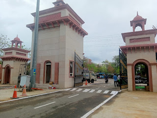 चित्र
